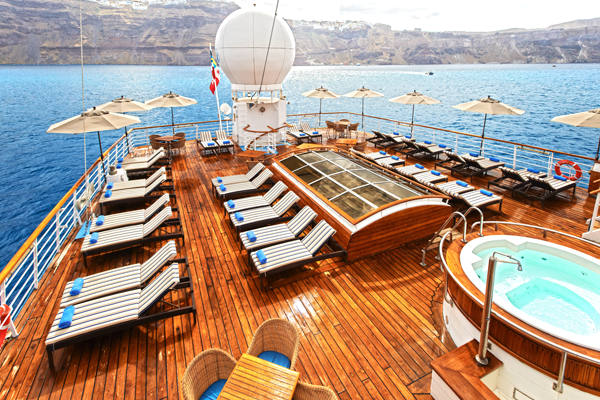 Wind Surf Gallery Image